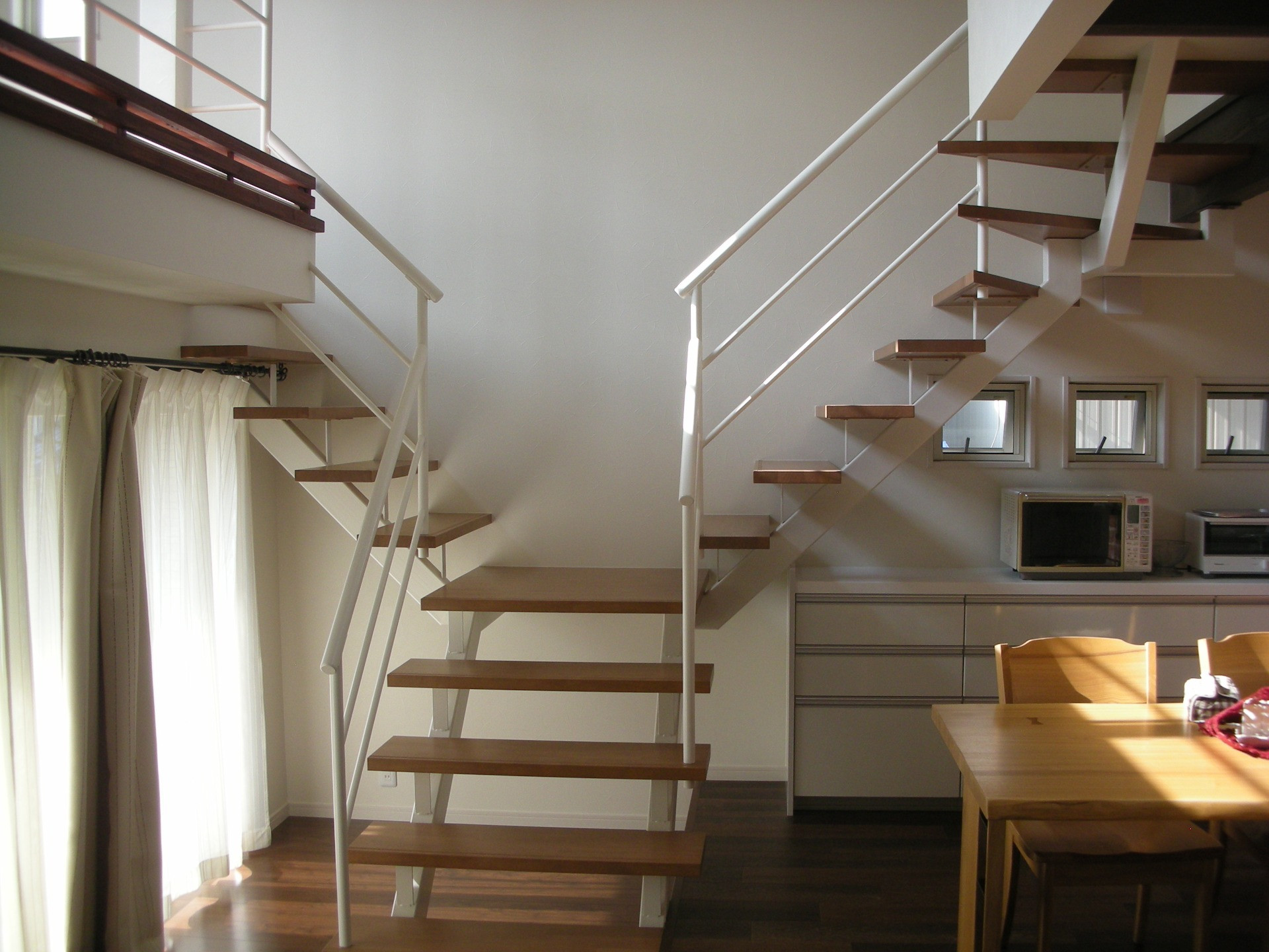 株式会社西川建築